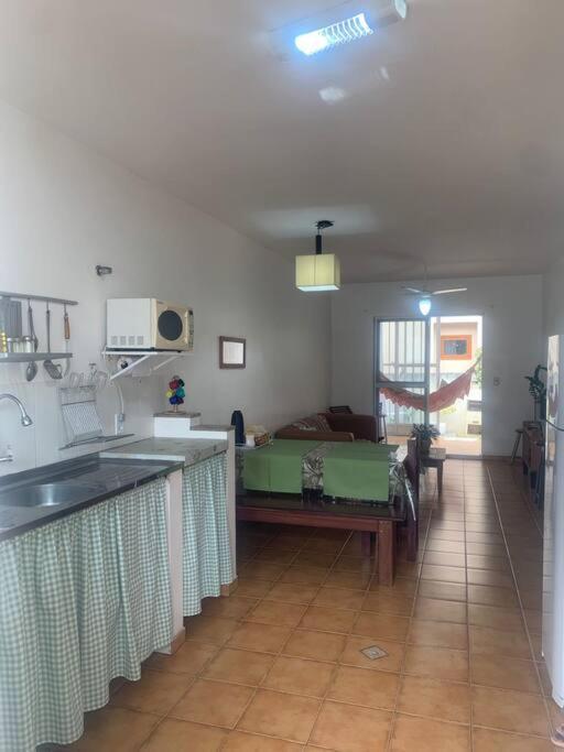 Casa Paraiso De Itauna Saquarema Exterior foto